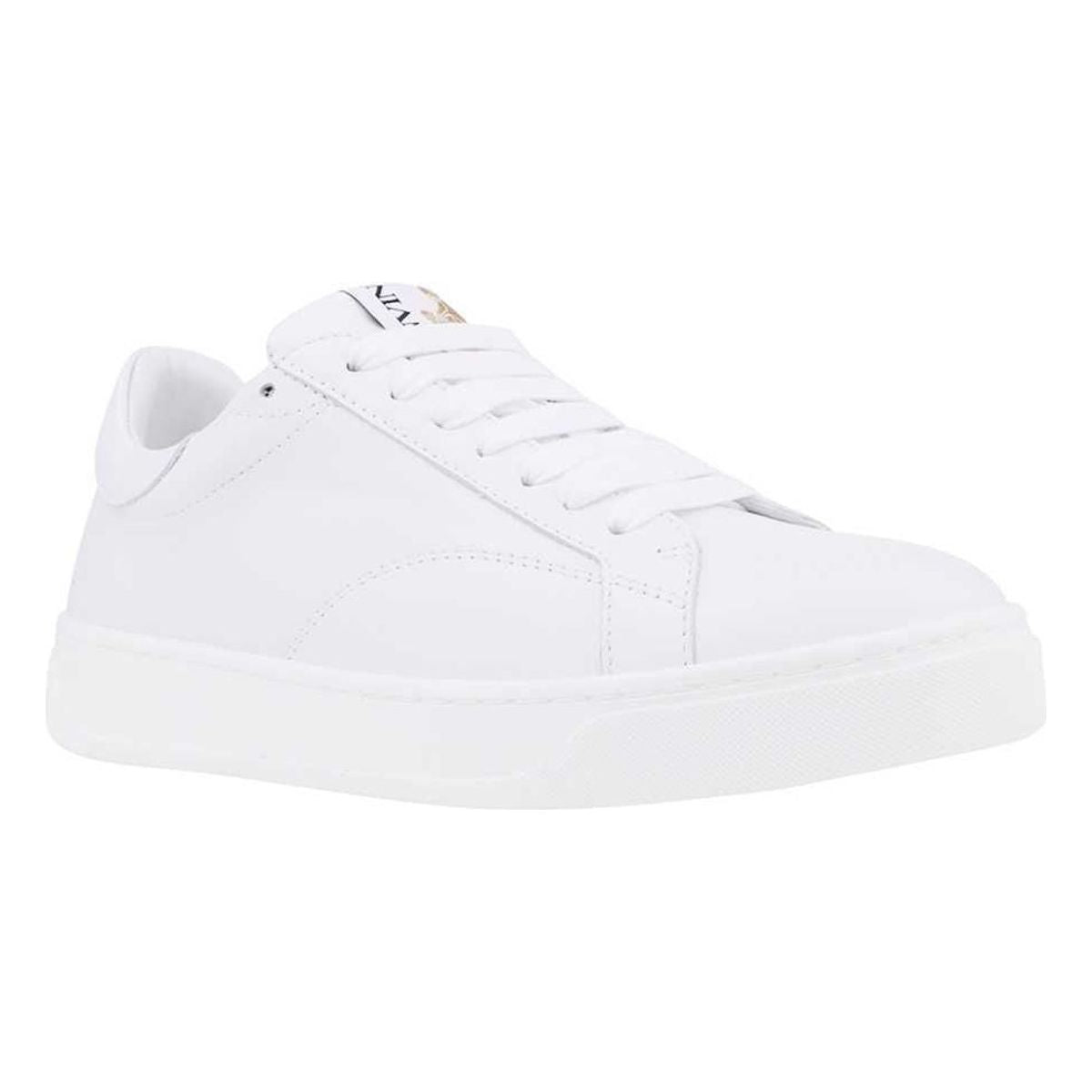 DDB0 SNEAKERS