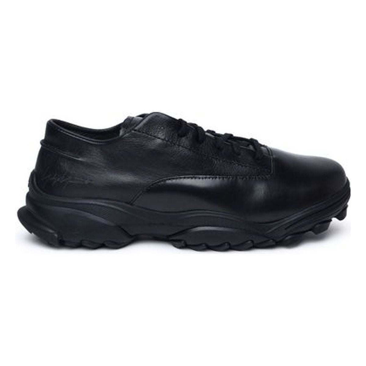 GSG9 LOW