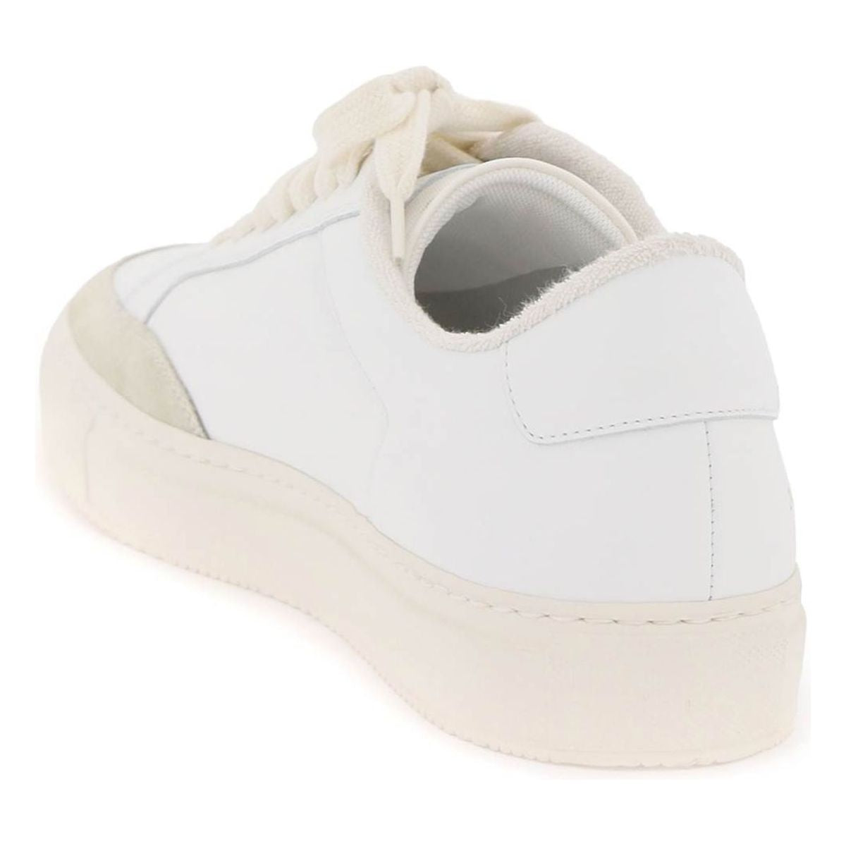 TENNIS PRO SNEAKERS