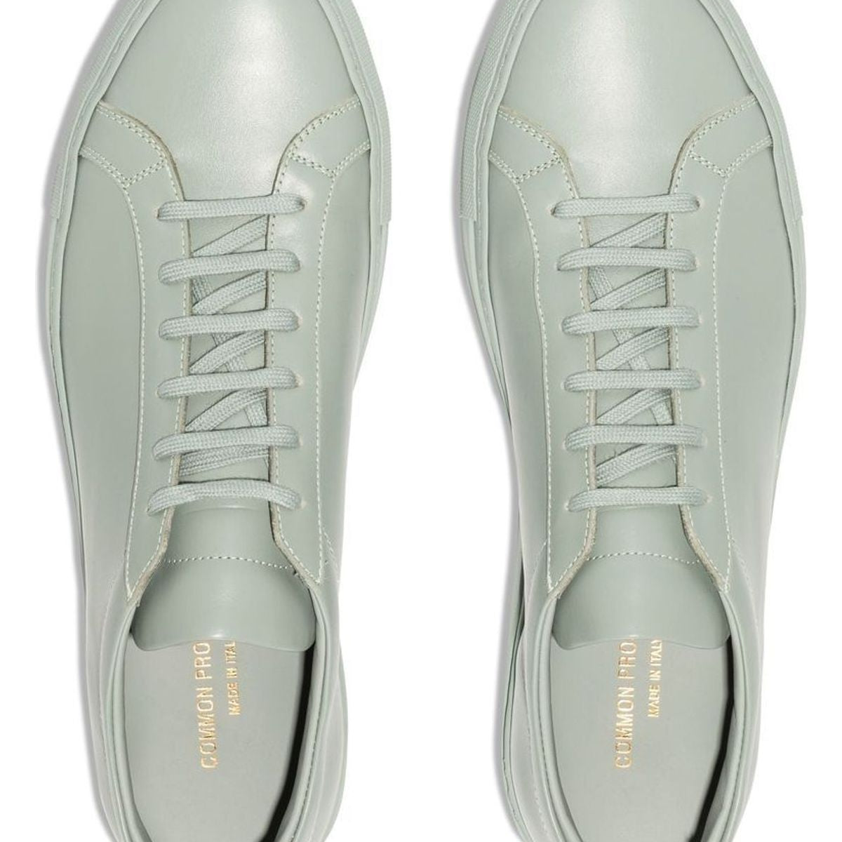 ORIGINAL ACHILLES LOW SNEAKERS