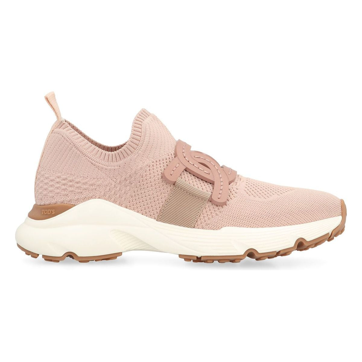 KATE SLIP-ON SNEAKERS