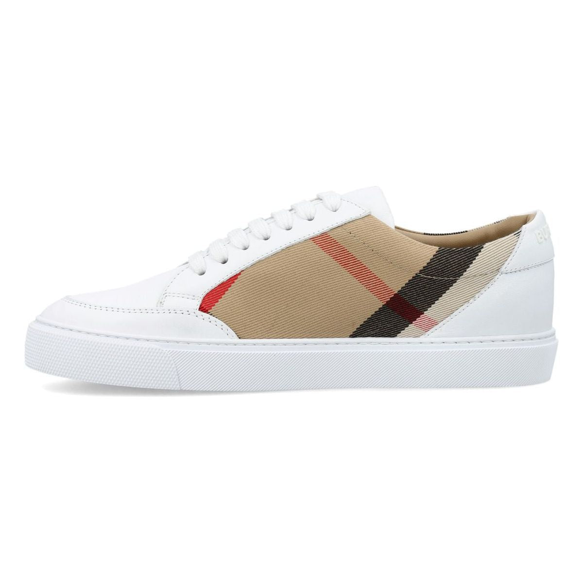 NEW SALMOND SNEAKERS