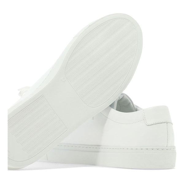 "ORIGINAL ACHILLES" SNEAKERS