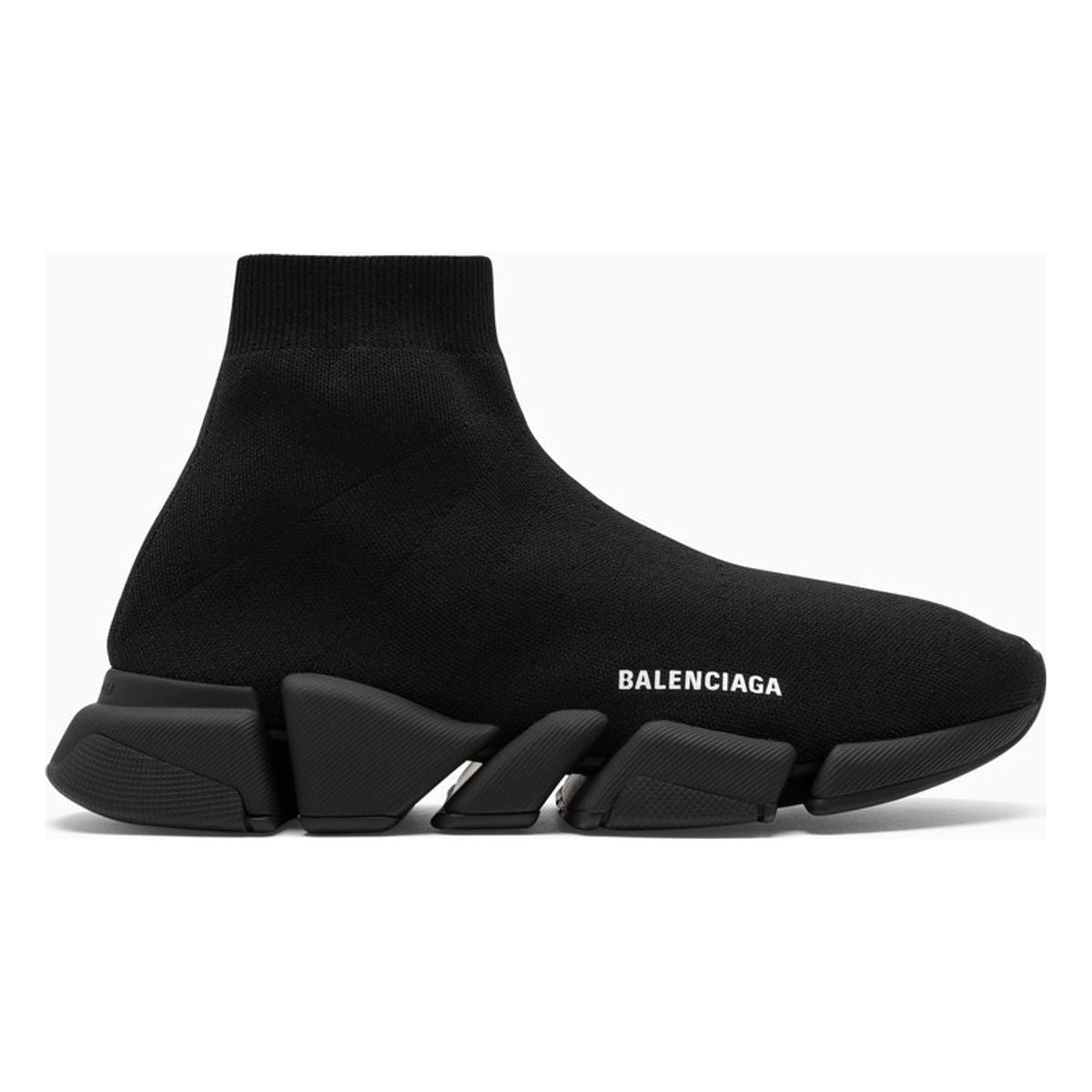 SPEED 2.0 SNEAKERS
