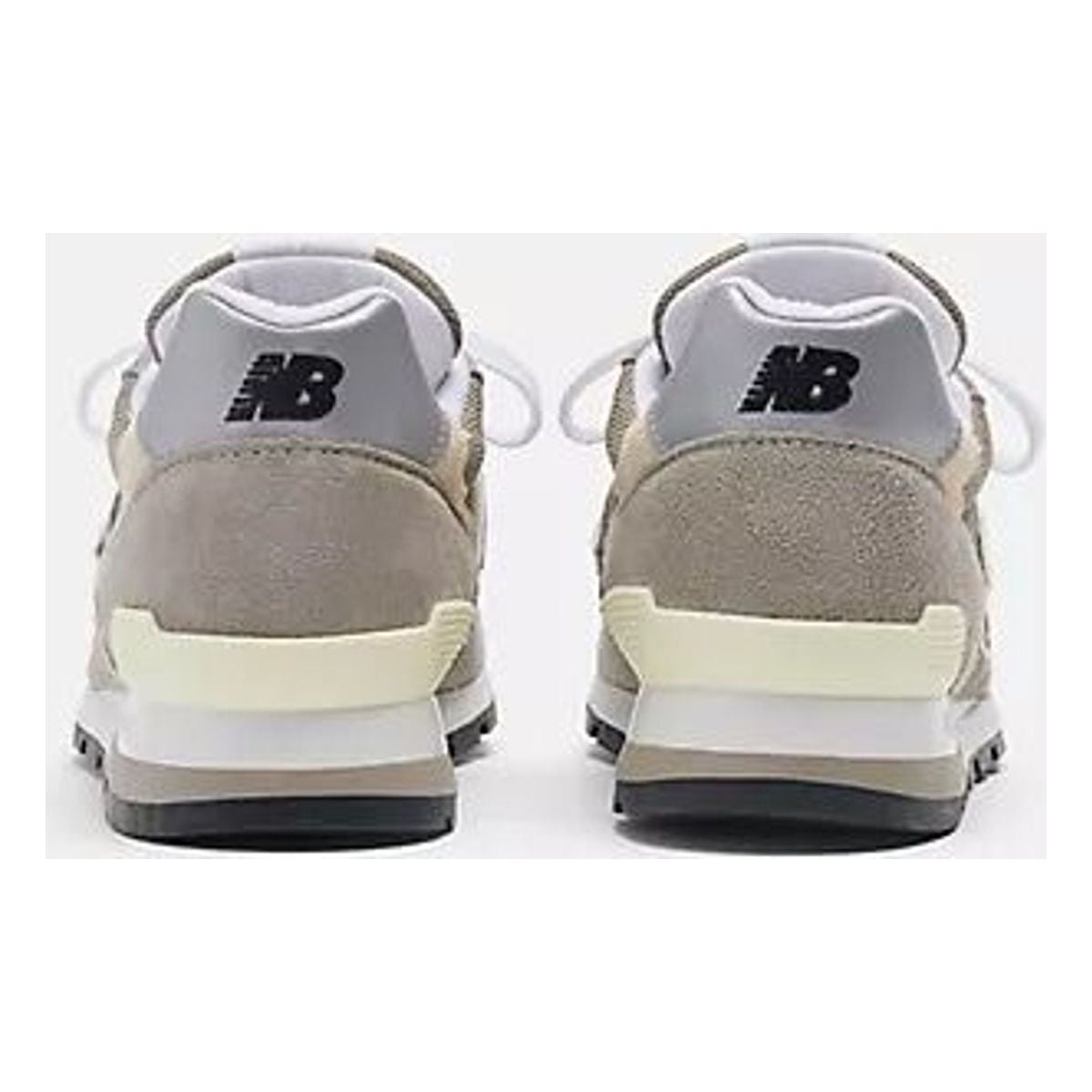 SNEAKERS U996GR