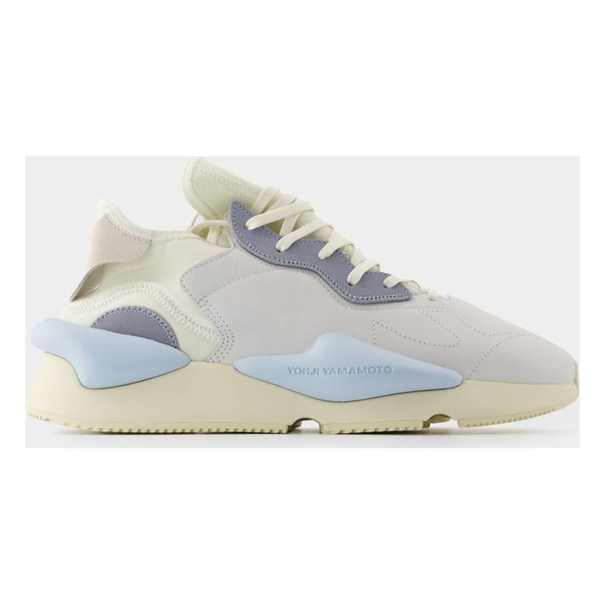 KAIWA SNEAKERS