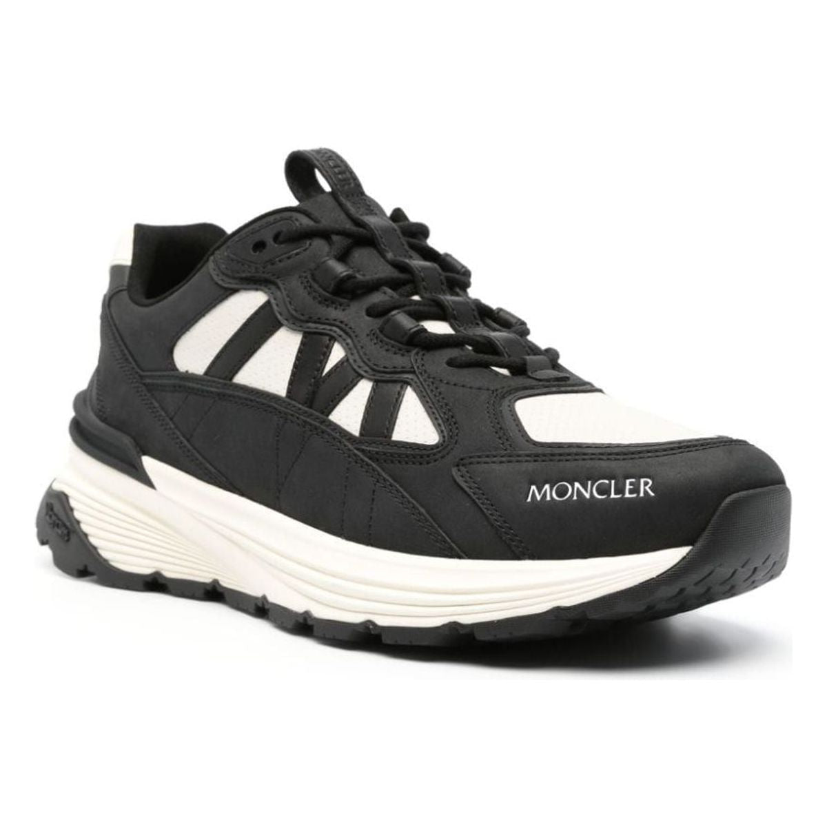 LITE RUNNER SNEAKERS