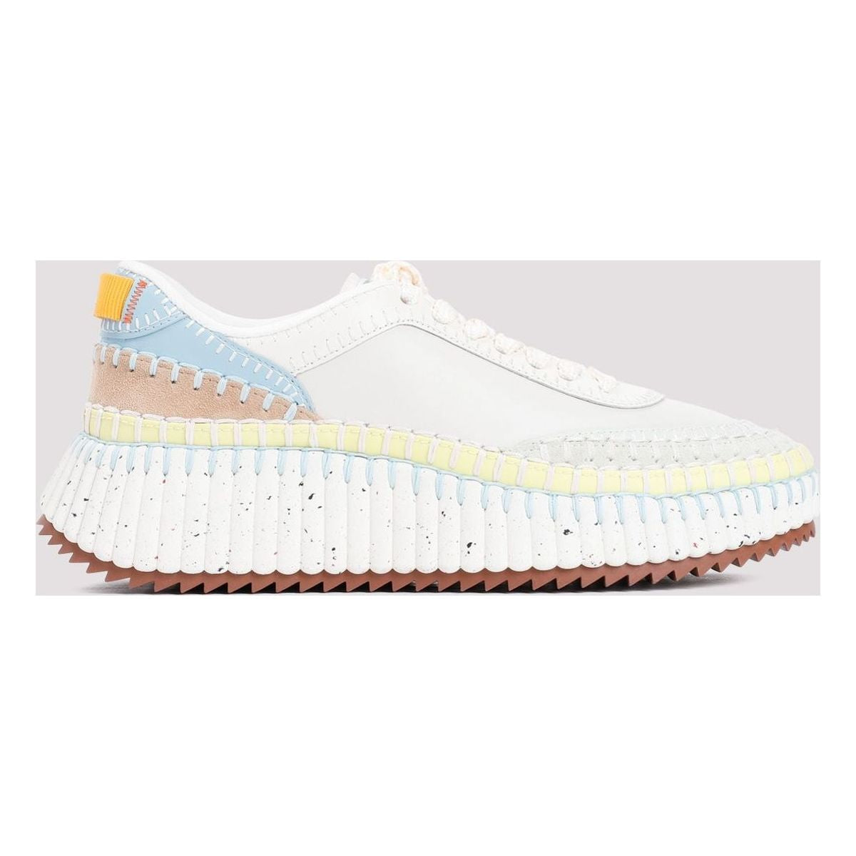 NAMA SNEAKERS