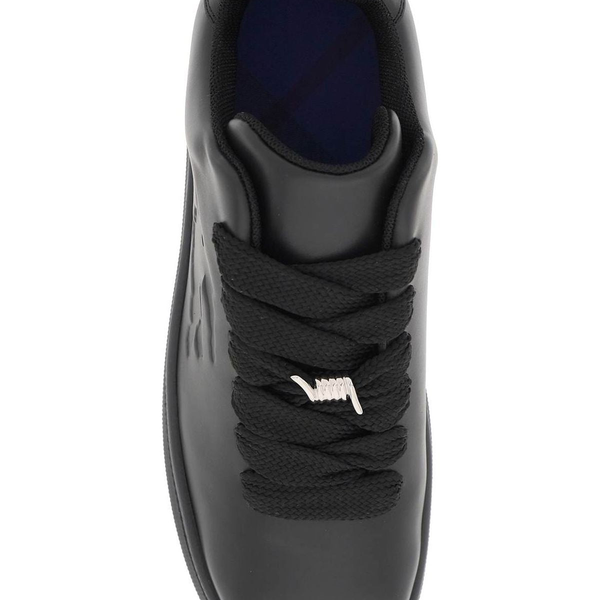 LF BOX SNEAKERS