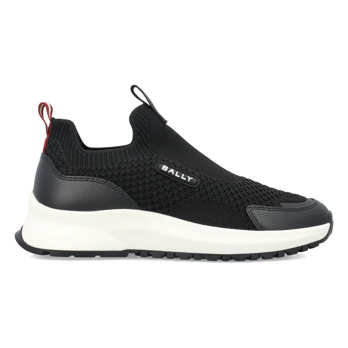 DEWAN-T SNEAKERS