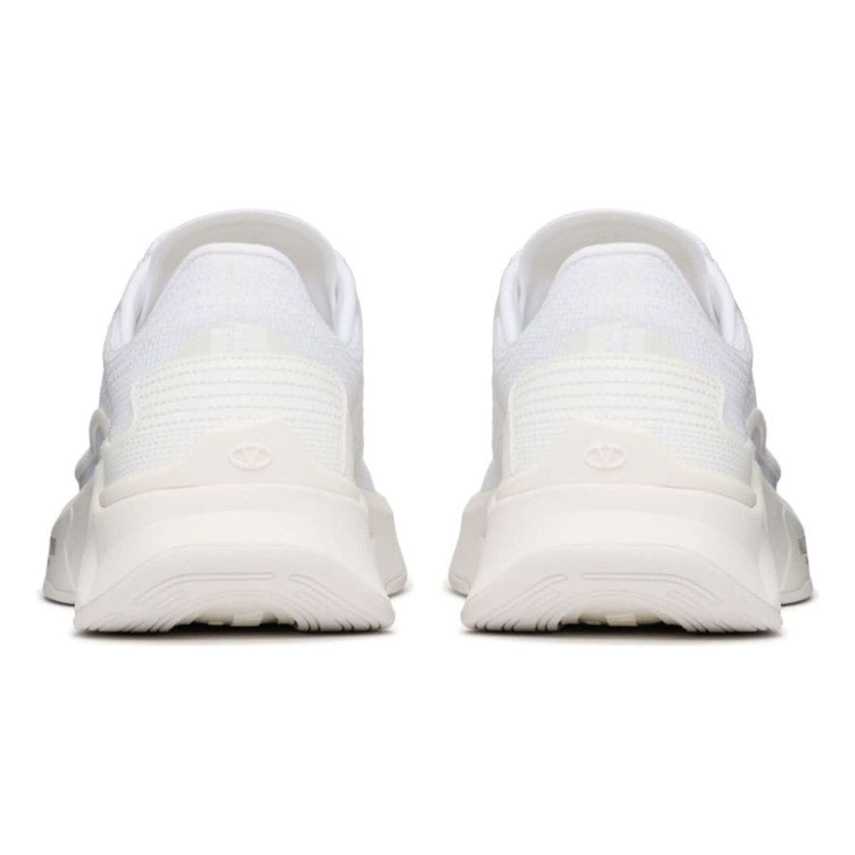 TRUE ACTRESS SNEAKERS