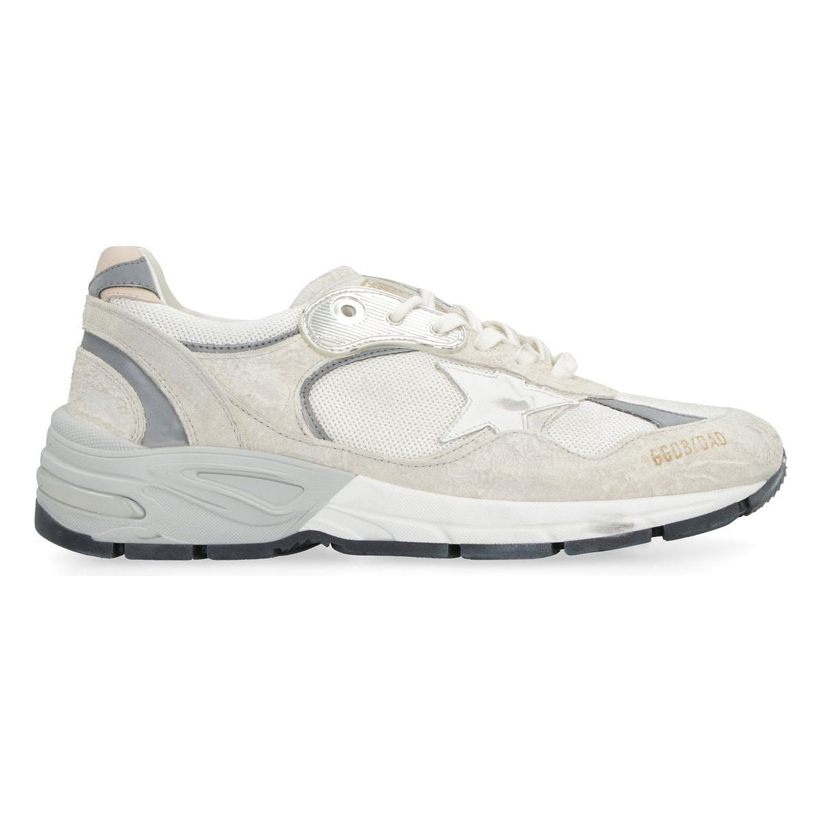 RUNNING DAD SNEAKERS