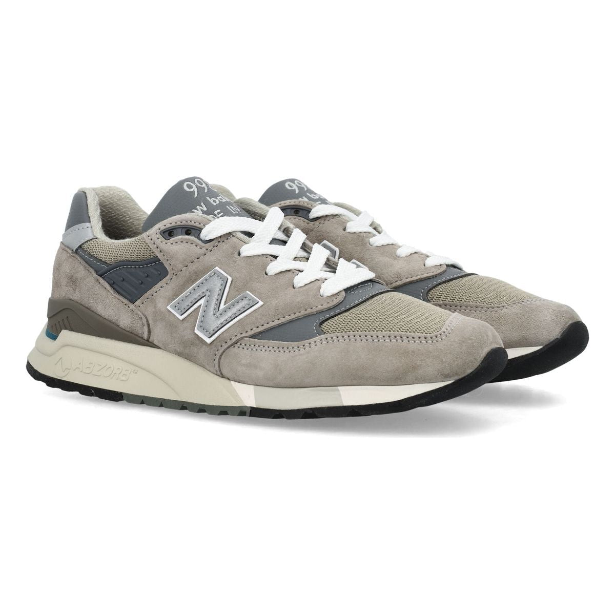 MADE IN USA 998 CORE