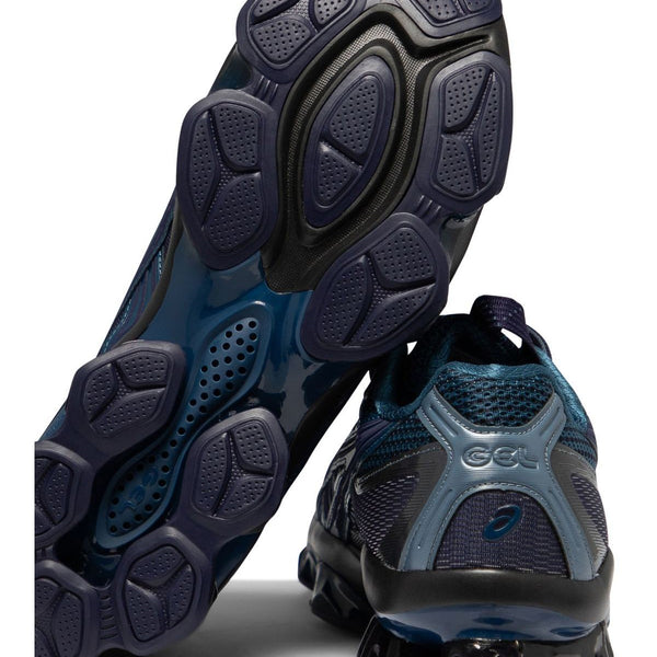 "US5-S GEL-QUANTUM KINETIC" SNEAKERS