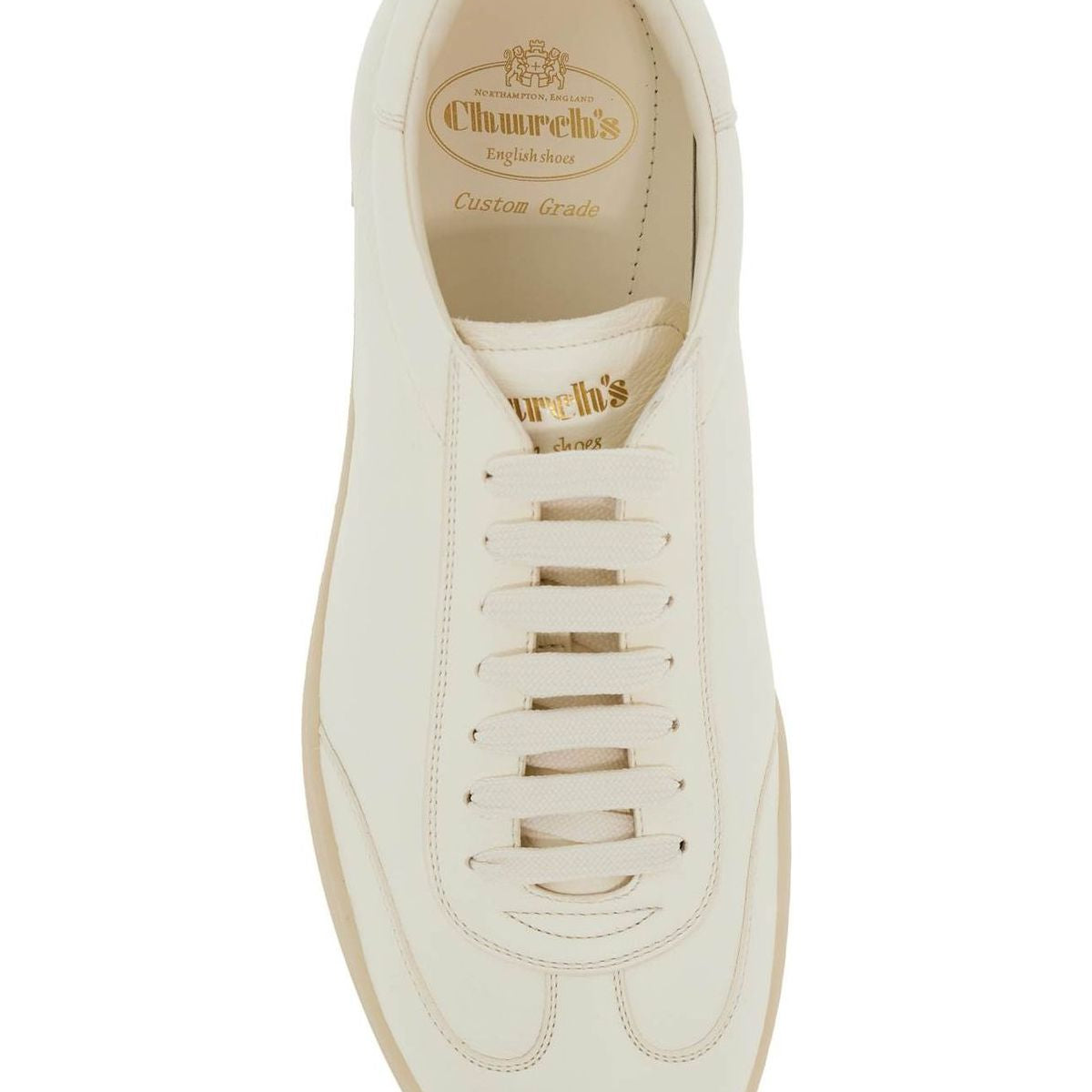 Largs Sneakers