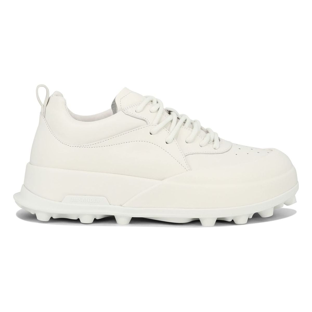 "ORB" SNEAKERS