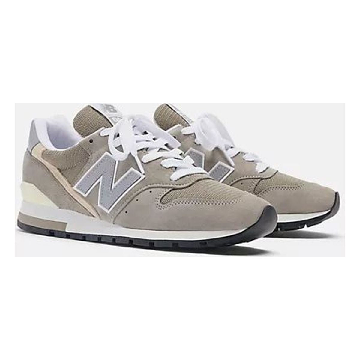 SNEAKERS U996GR