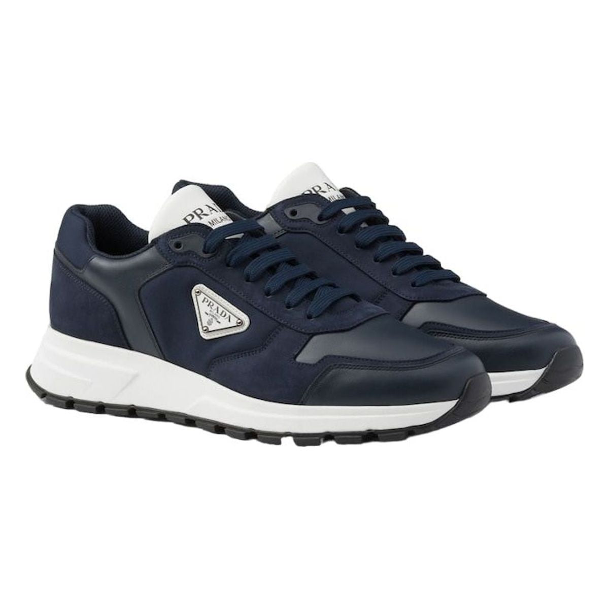SNEAKERS PRAX 01