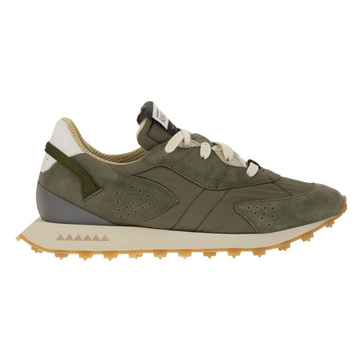 Piuma Sneakers