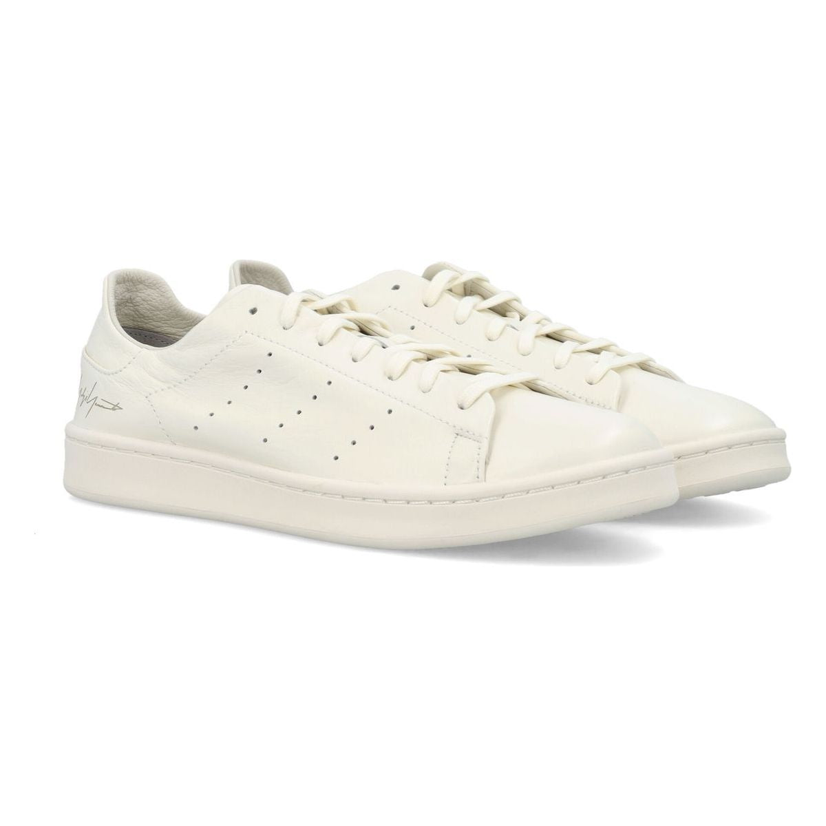 Y-3 STAN SMITH SNEAKERS