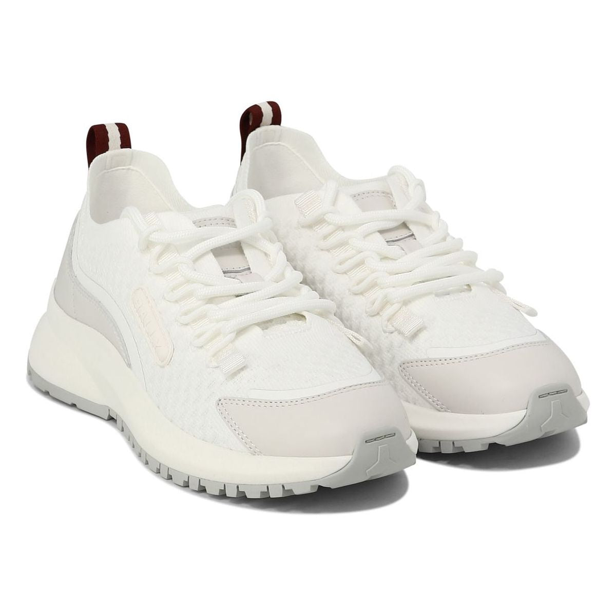 "DARYEL" SNEAKERS