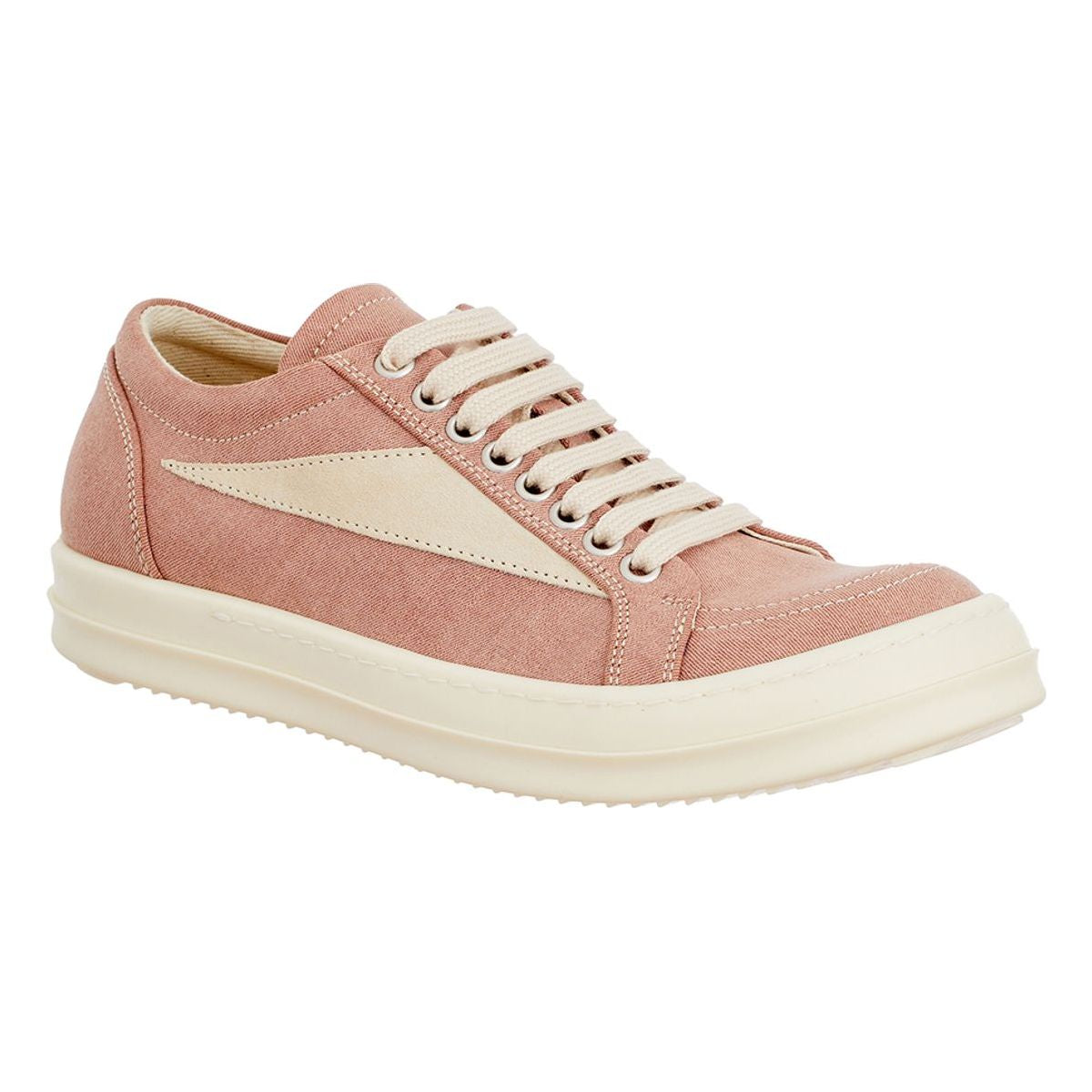 SNEAKER VINTAGE