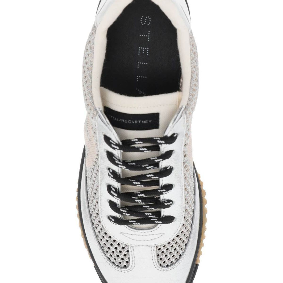 S-WAVE SNE