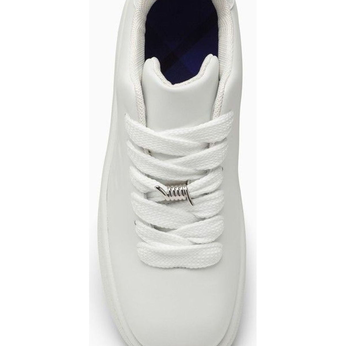 Box Sneakers