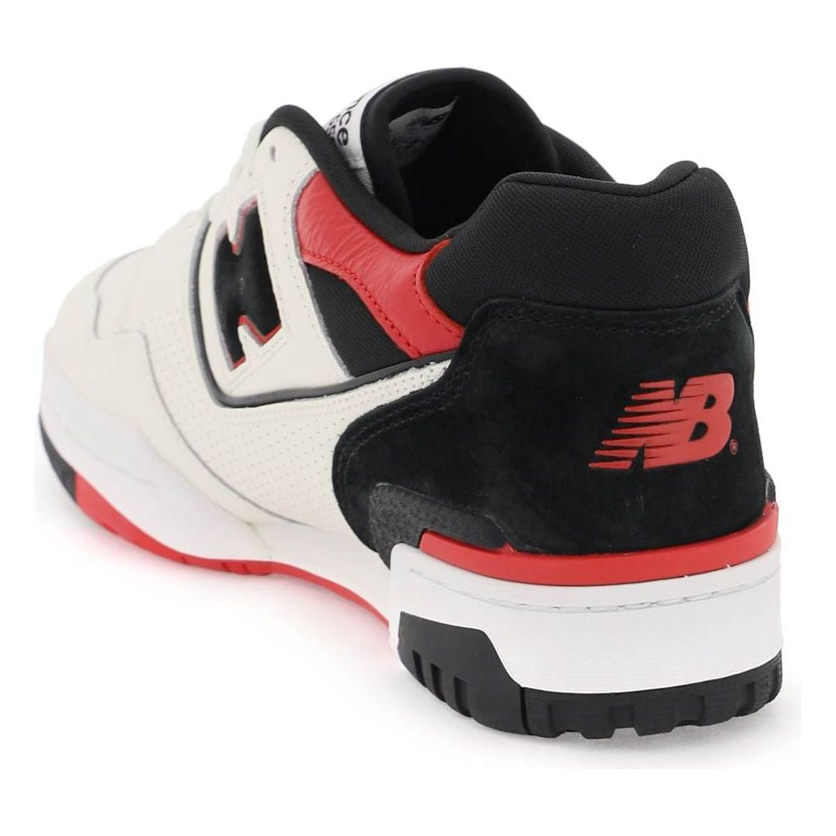 SNEAKERS 550