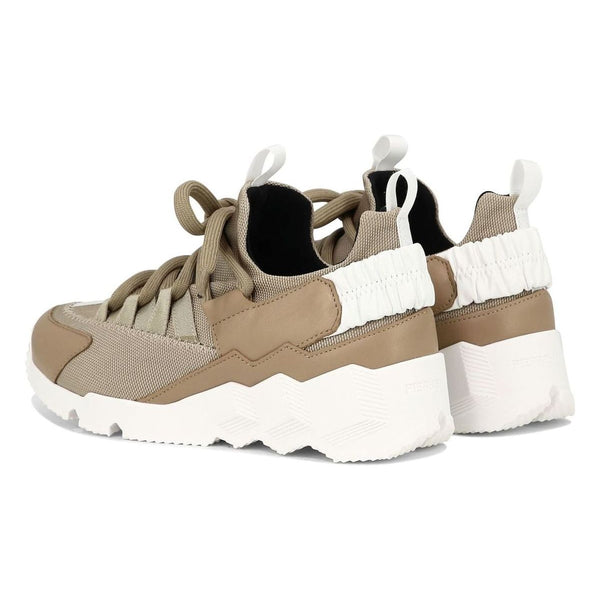 "TREK COMET" SNEAKERS