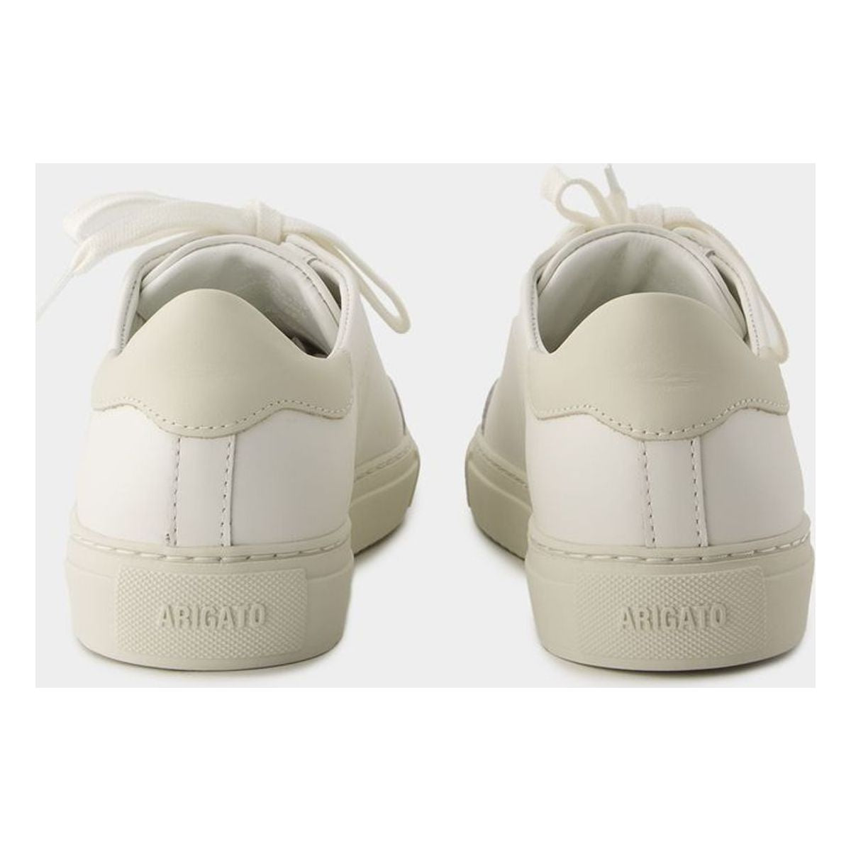 CLEAN 90 BEE BIRD SNEAKERS