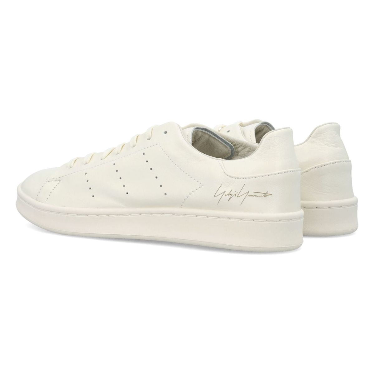 Y-3 STAN SMITH SNEAKERS