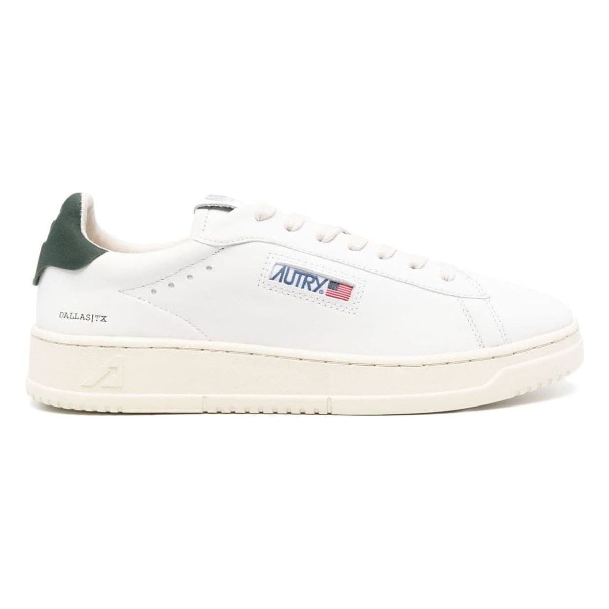 ZAPATILLAS
