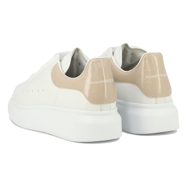 "LARRY OVERSIZE" SNEAKERS