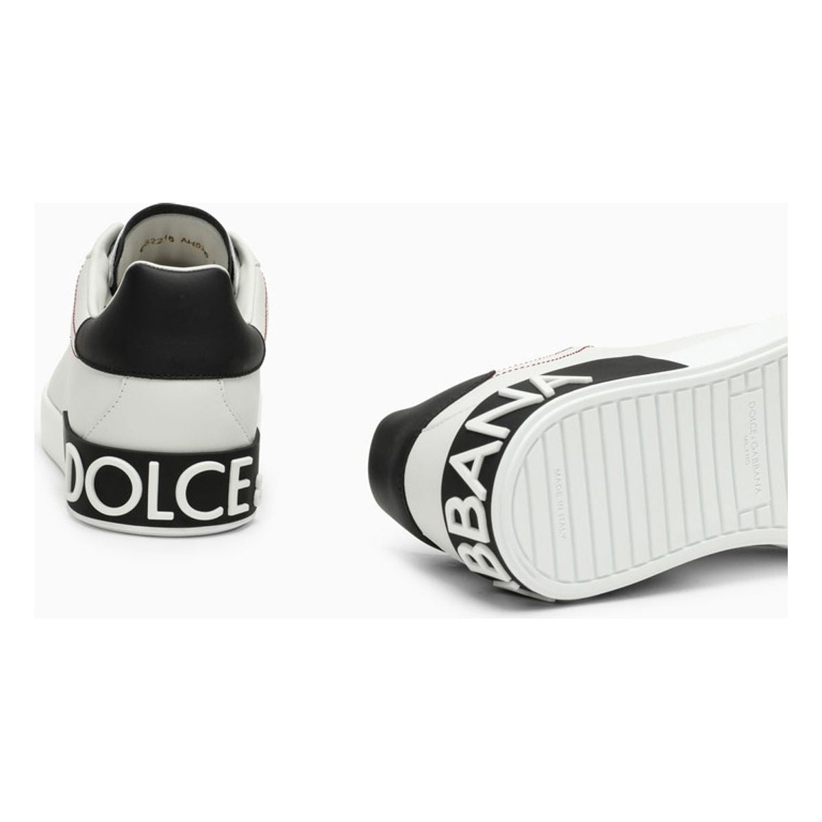 PORTOFINO SNEAKERS