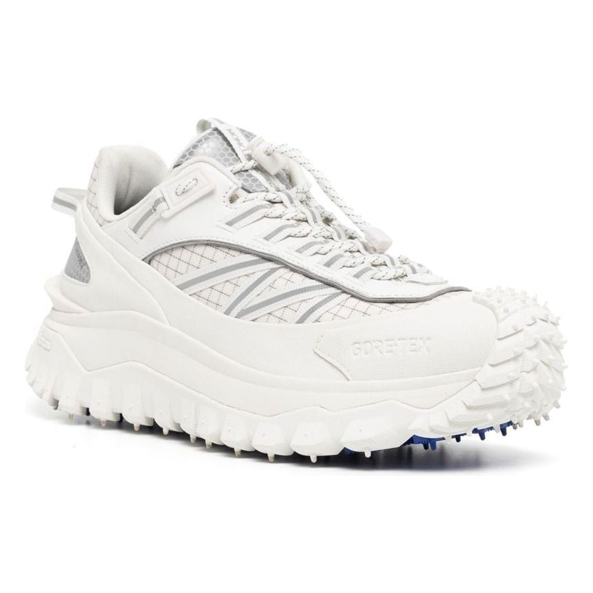 TRAILGRIP GTX LOW TOP SNEAKERS