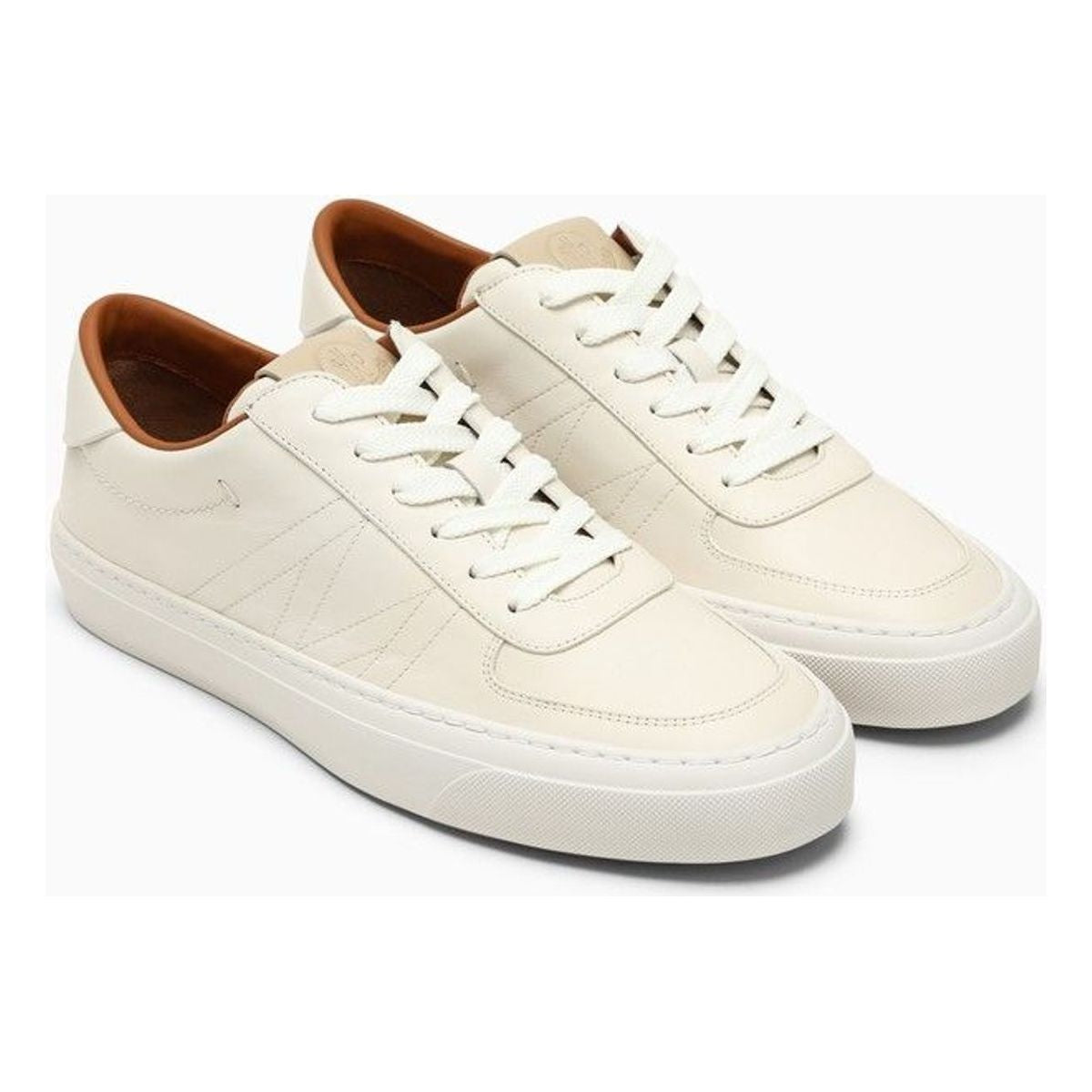 BASIC MONCLUB SNEAKERS