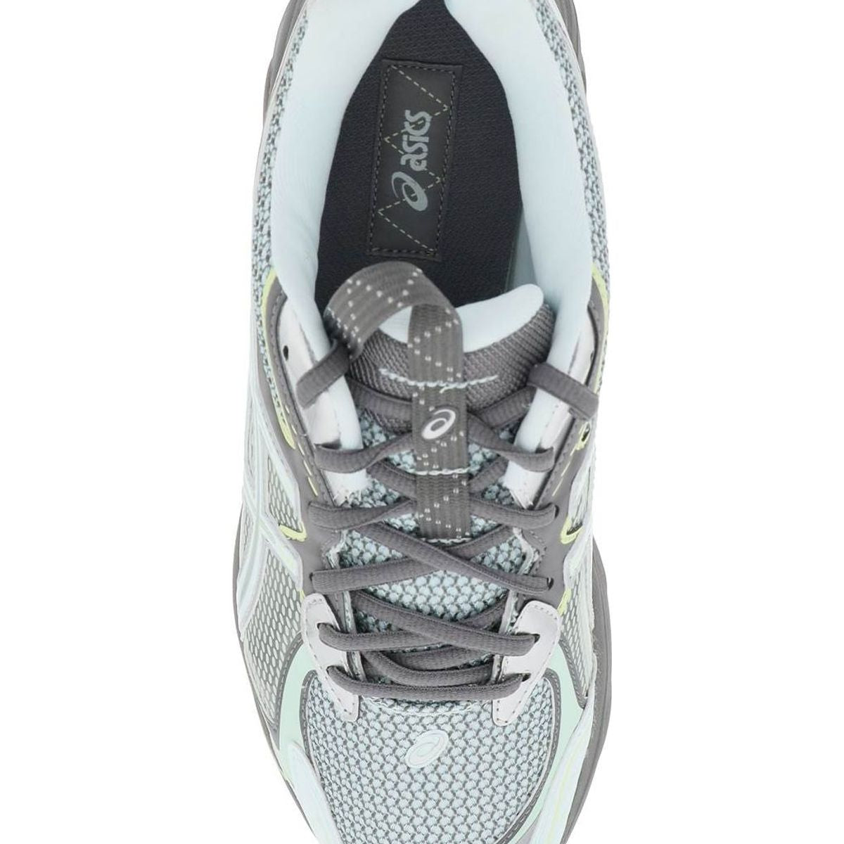 UB6-S GT