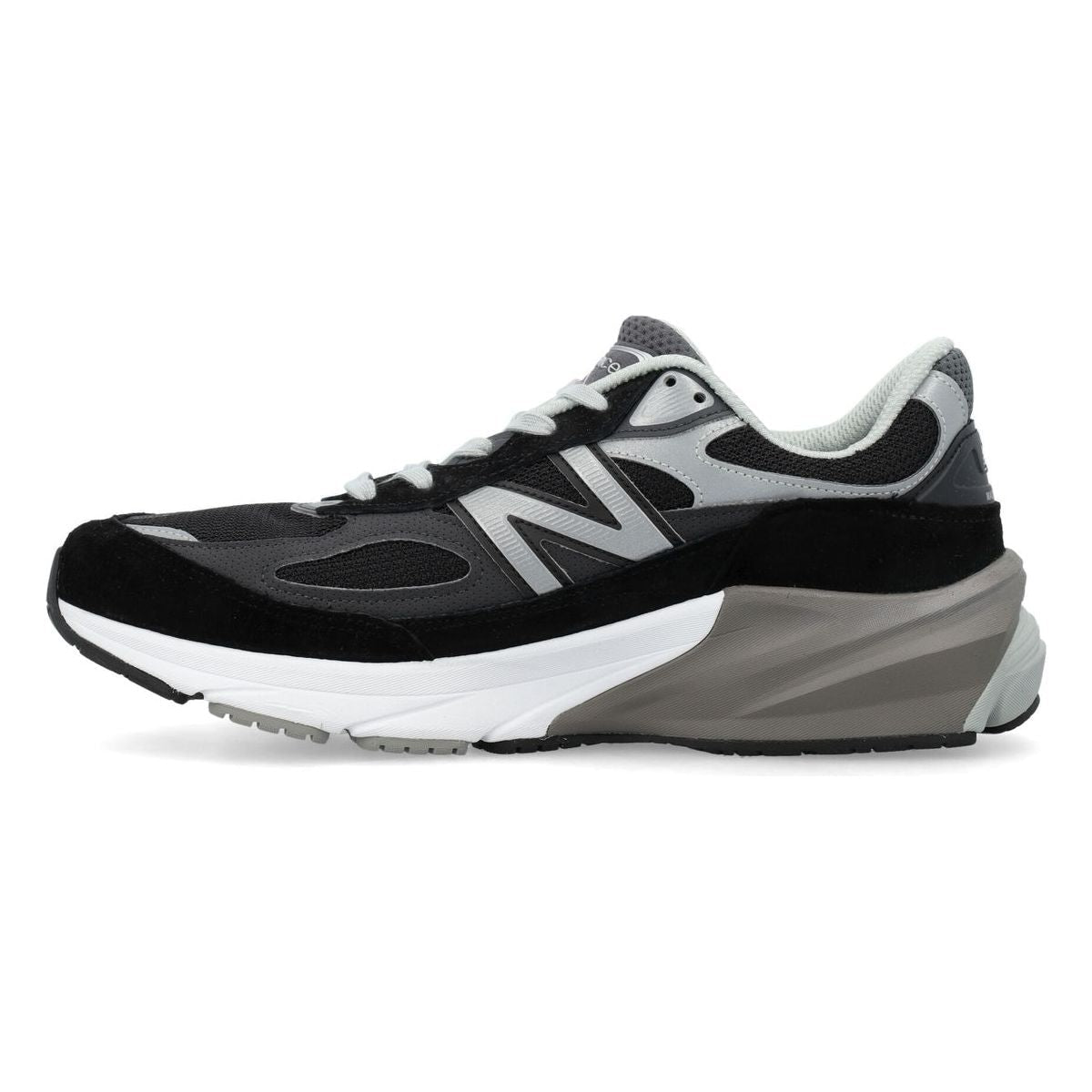MADE IN USA 990V6