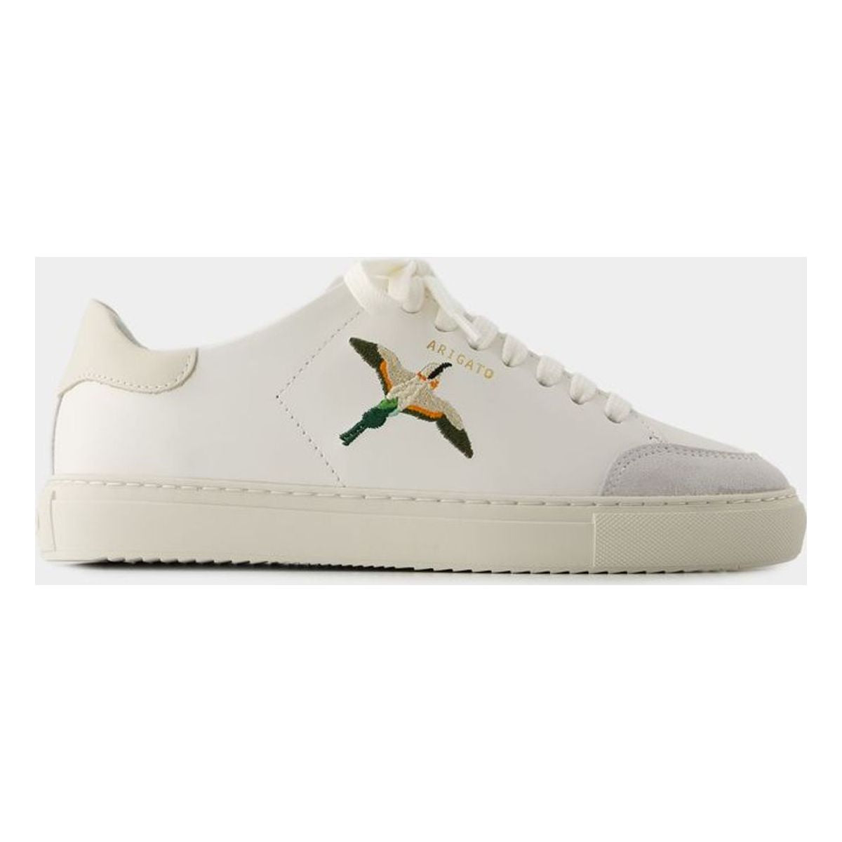 CLEAN 90 BEE BIRD SNEAKERS
