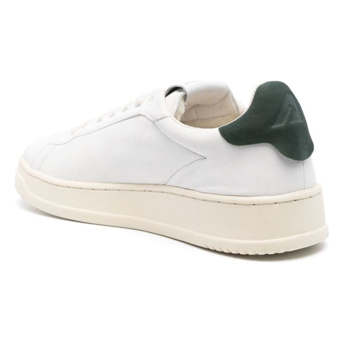 ZAPATILLAS