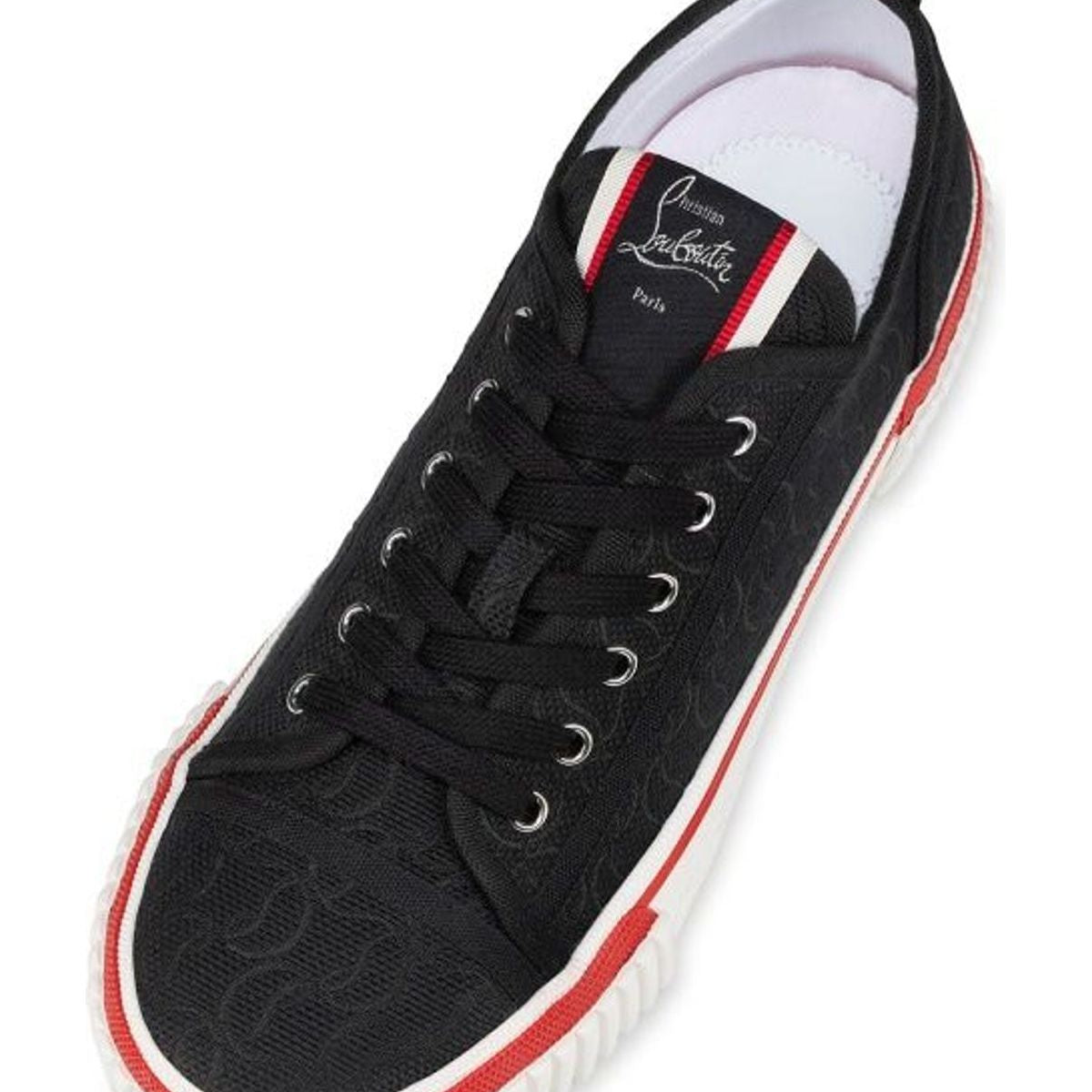 PEDRO JUNIOR SNEAKERS