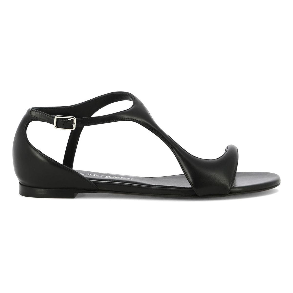 "SUPPLENESS" SANDALS