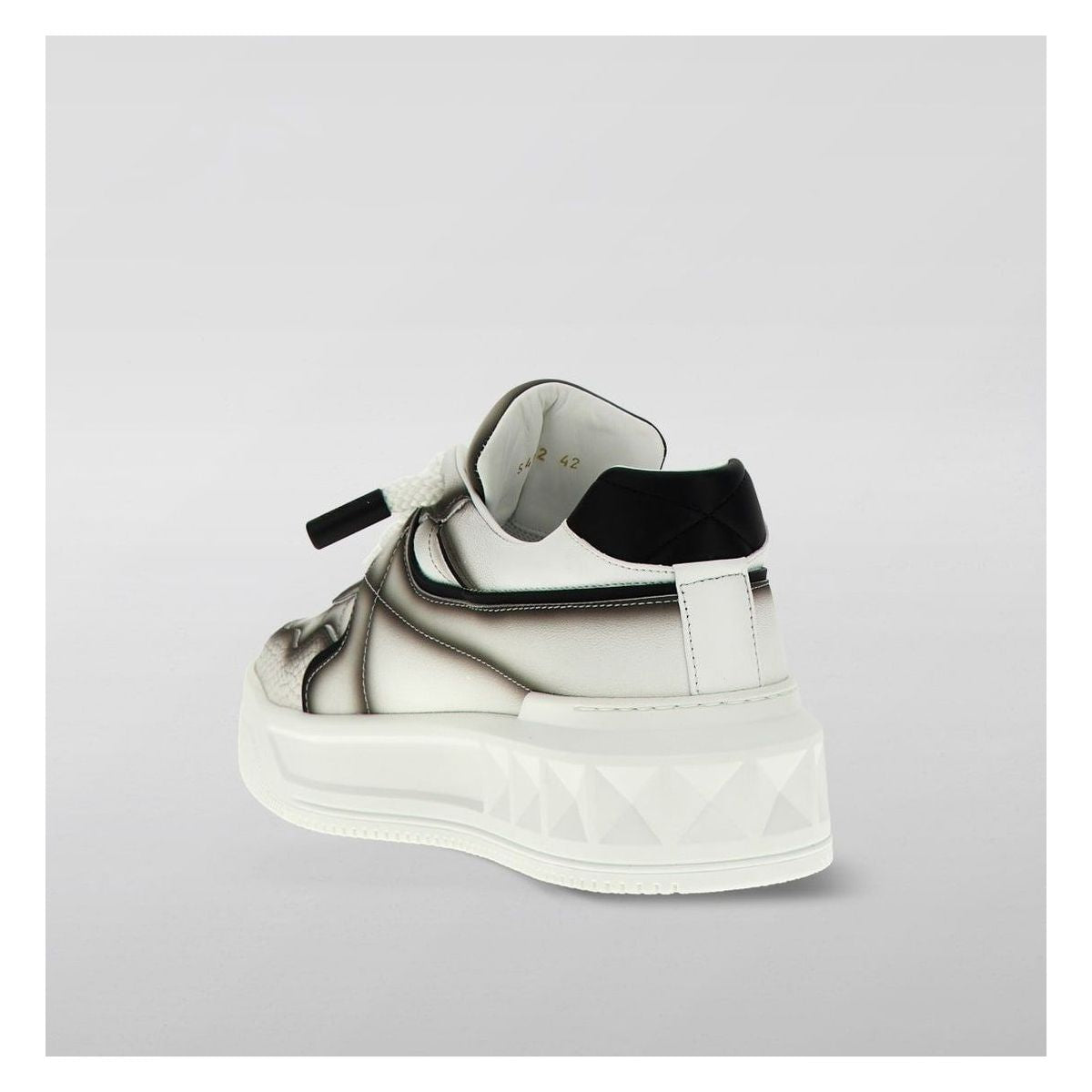 SNEAKER ONE STUD XL