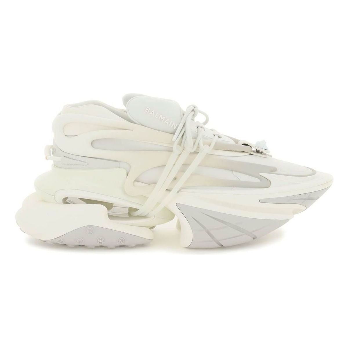 UNICORN SNEAKERS