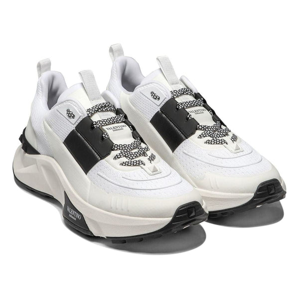 "TRUE ACT"  SNEAKERS