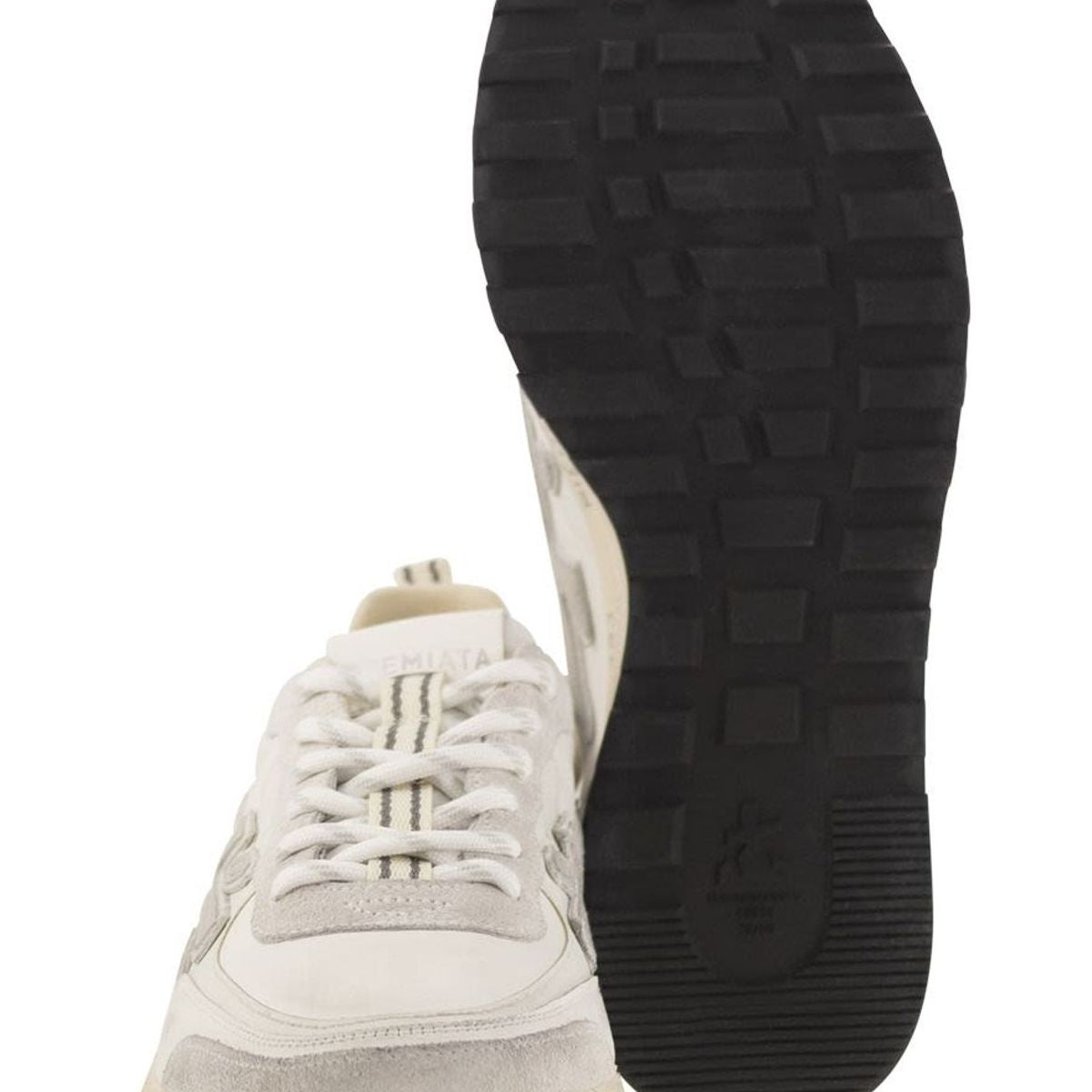 NOUS - SNEAKERS