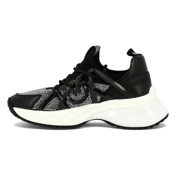 "ARIEL" SNEAKERS