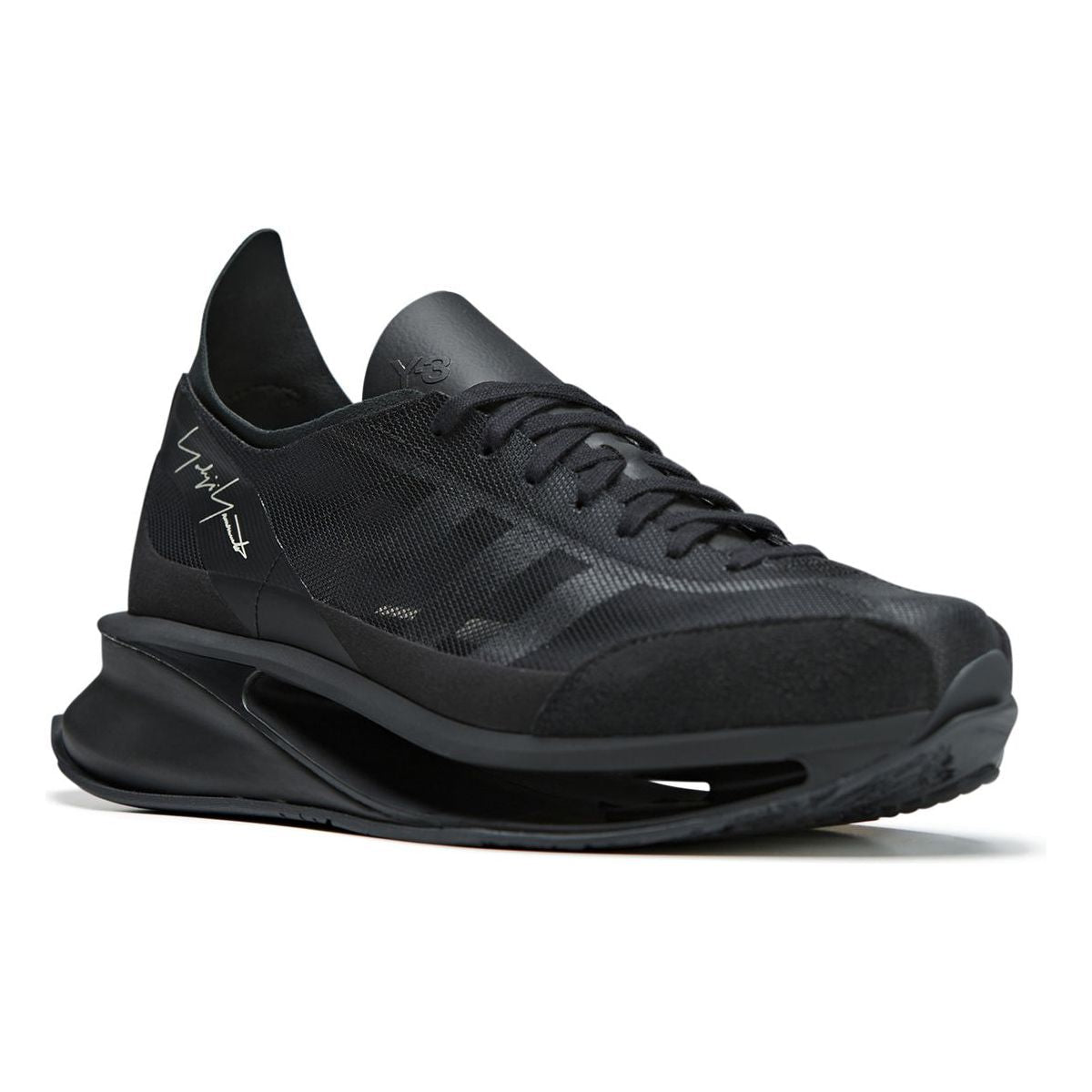SNEAKER S-GENDO RUN