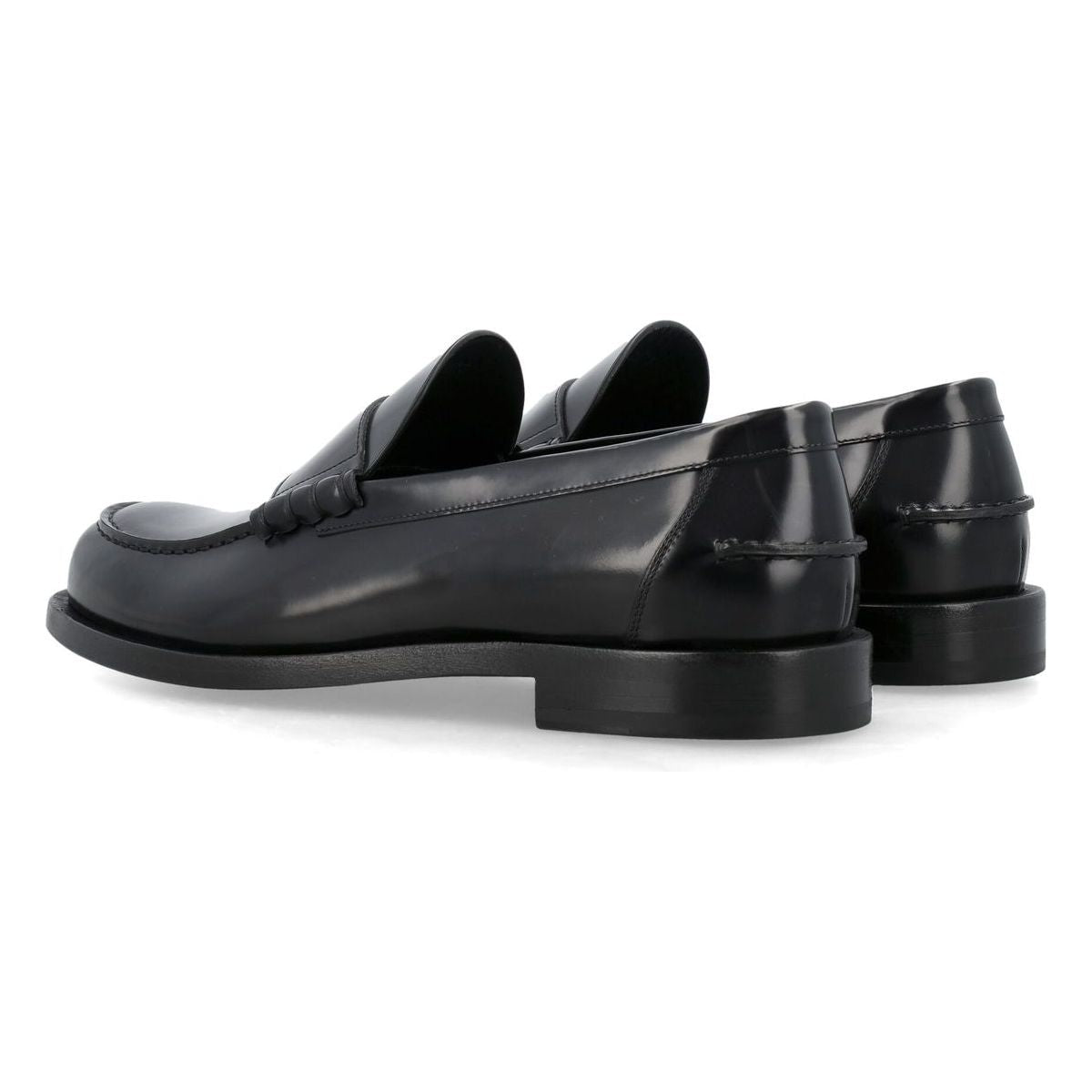 MR G LOAFER